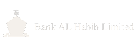 Bank Al Habib