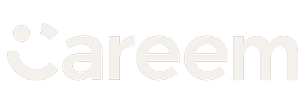 Careem