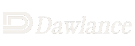 Dawlance