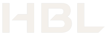 HBL