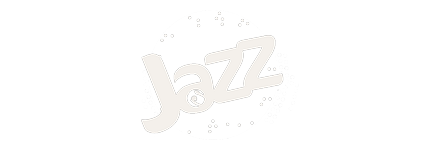Jazz