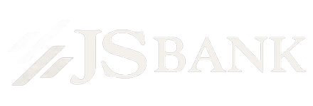 JS Bank