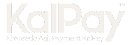 KalPay