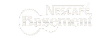 Nescafé Basement