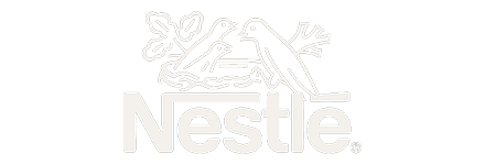 Nestlé