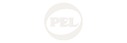 PEL