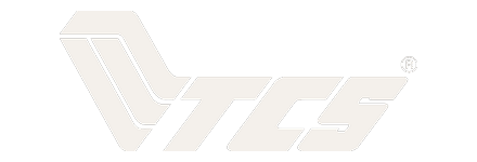 TCS