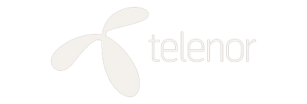 Telenor