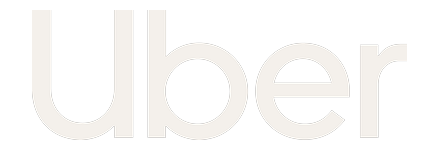 Uber