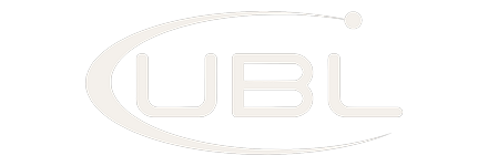 UBL