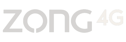 Zong