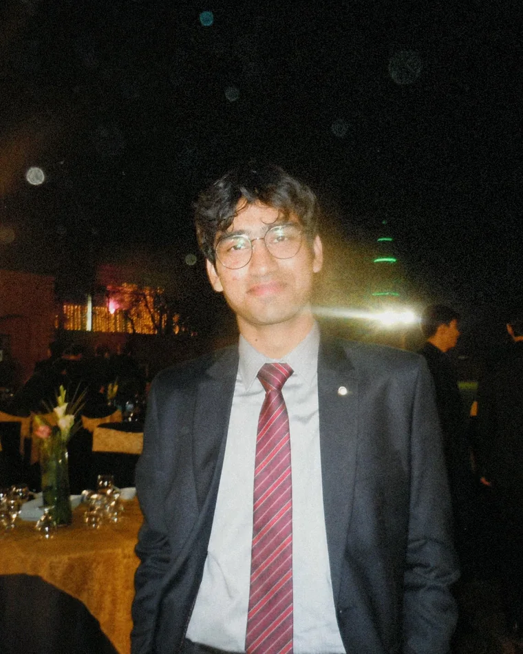 Hadi Umar