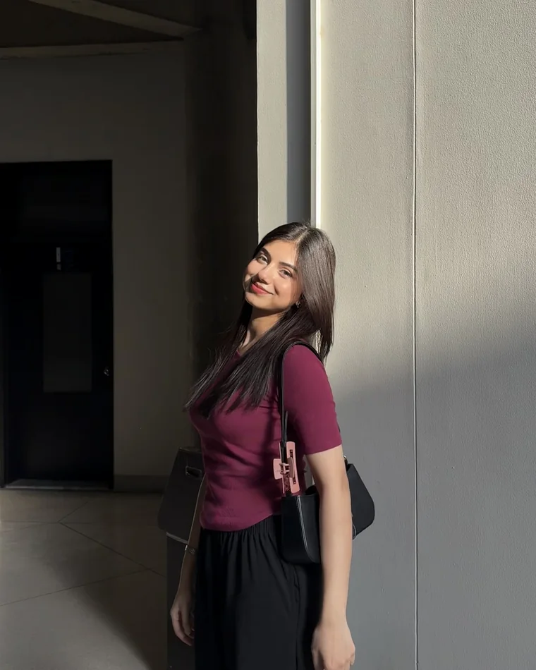 Fatima Adnan