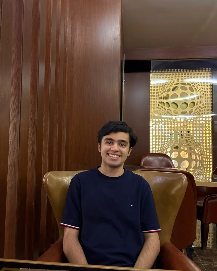 Muhammad Abdullah