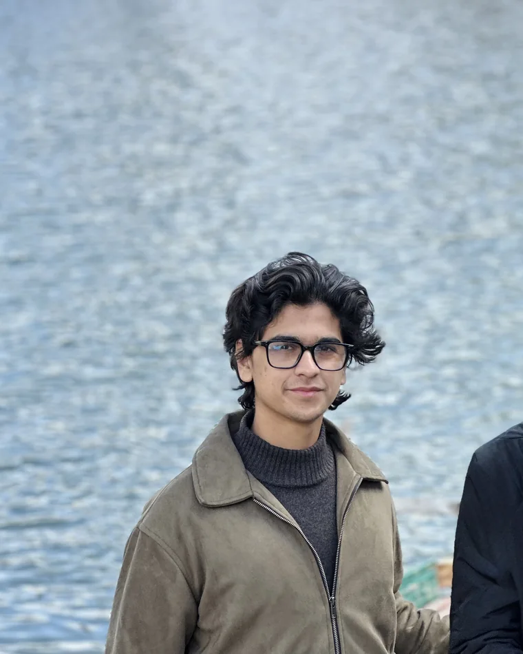 Abdul Raafay